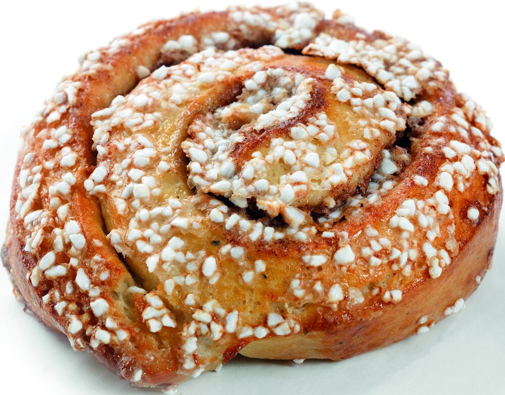 200010_Kanelbulle_100g_240916