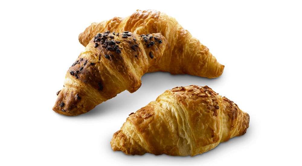 web-17305000-Mini-mix-croissant